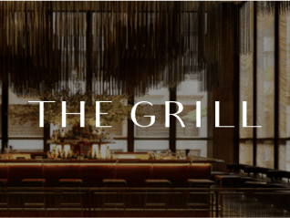 The Grill